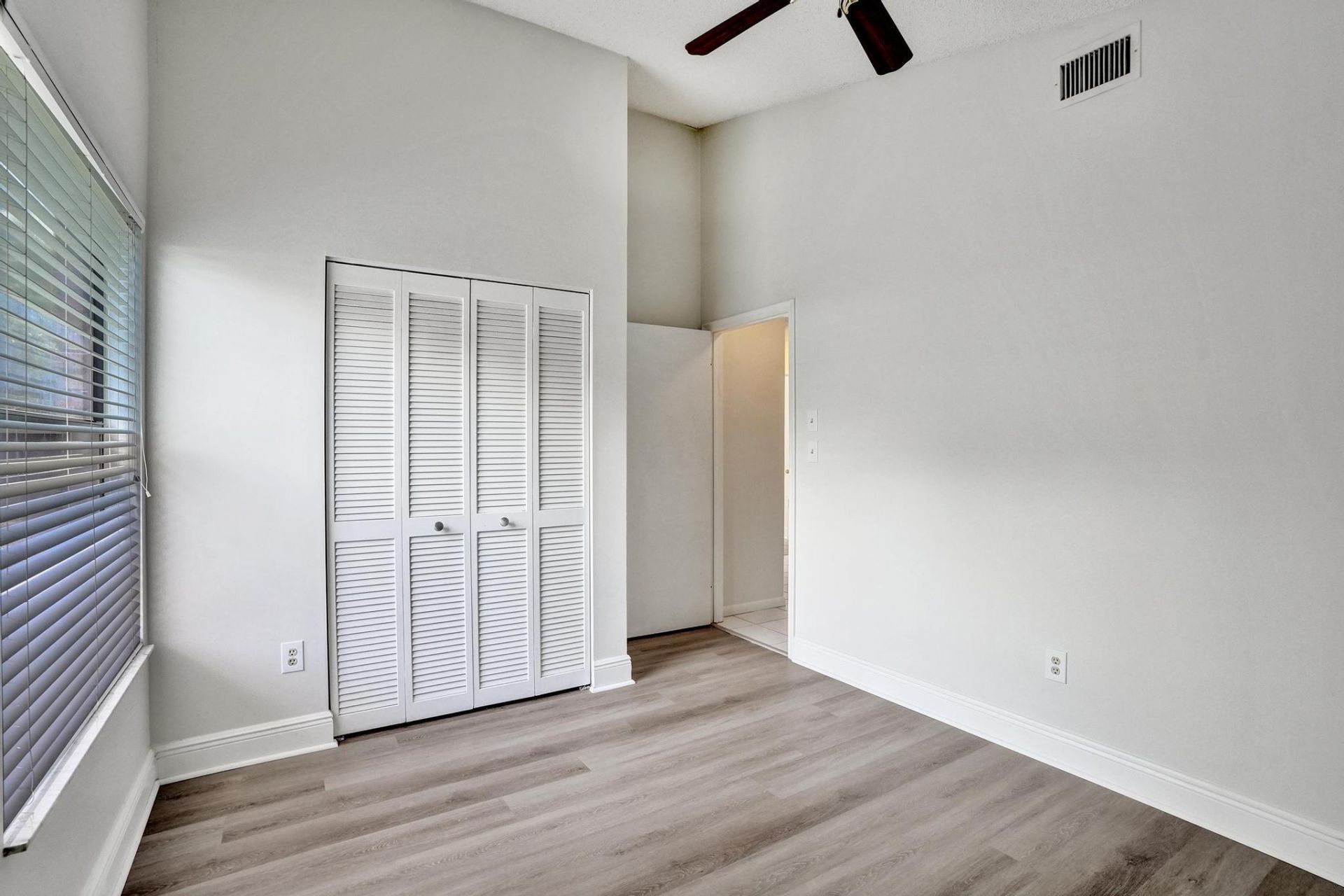 3375 W Point Drive, Cooper City, FL 33026 Photo