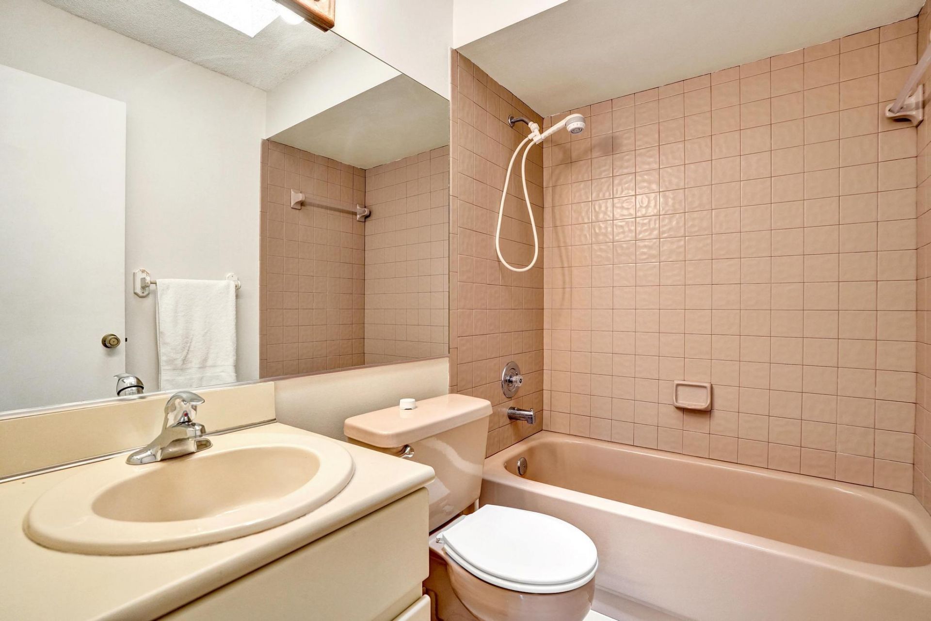 3375 W Point Drive, Cooper City, FL 33026 Photo