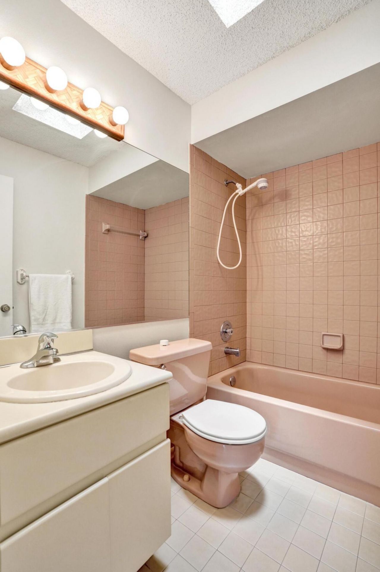3375 W Point Drive, Cooper City, FL 33026 Photo