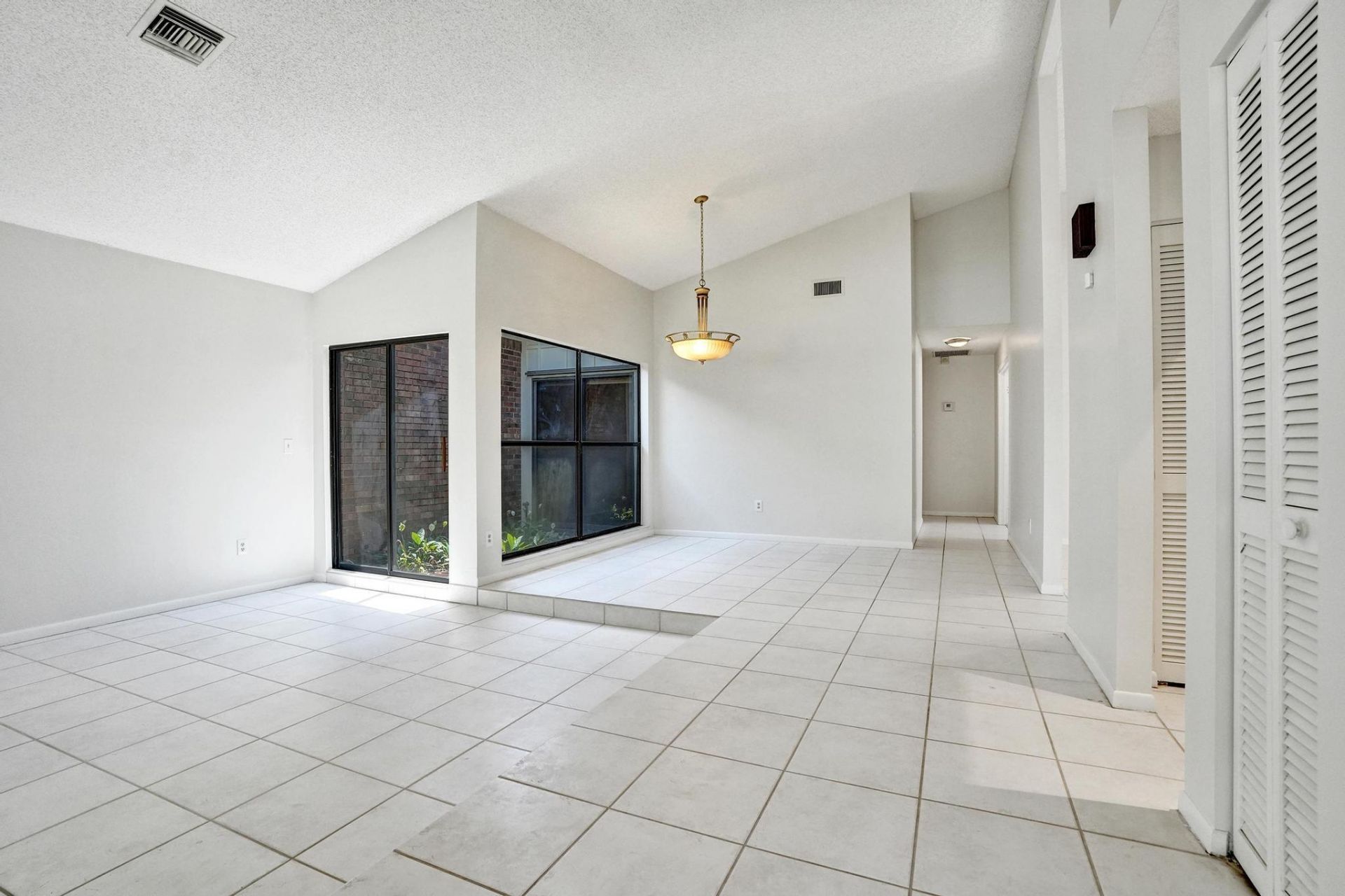 3375 W Point Drive, Cooper City, FL 33026 Photo