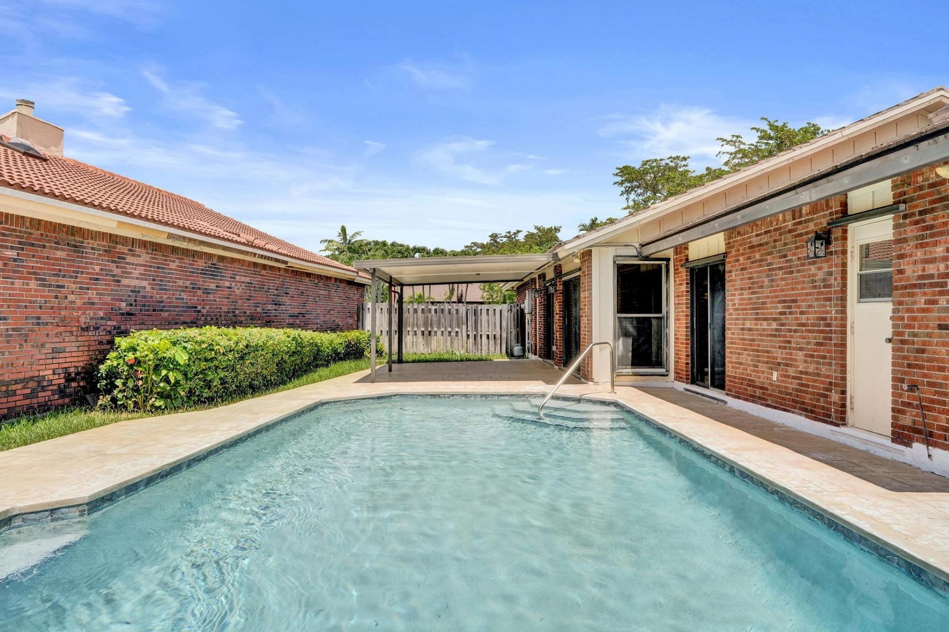 3375 W Point Drive, Cooper City, FL 33026 Photo