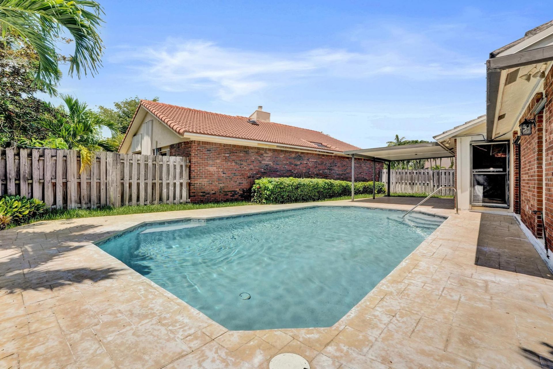 3375 W Point Drive, Cooper City, FL 33026 Photo