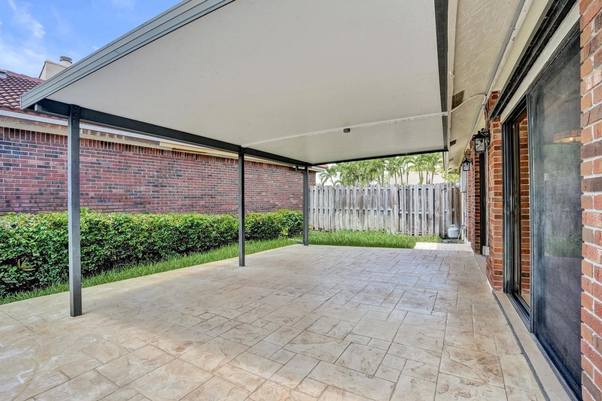 3375 W Point Drive, Cooper City, FL 33026 Photo