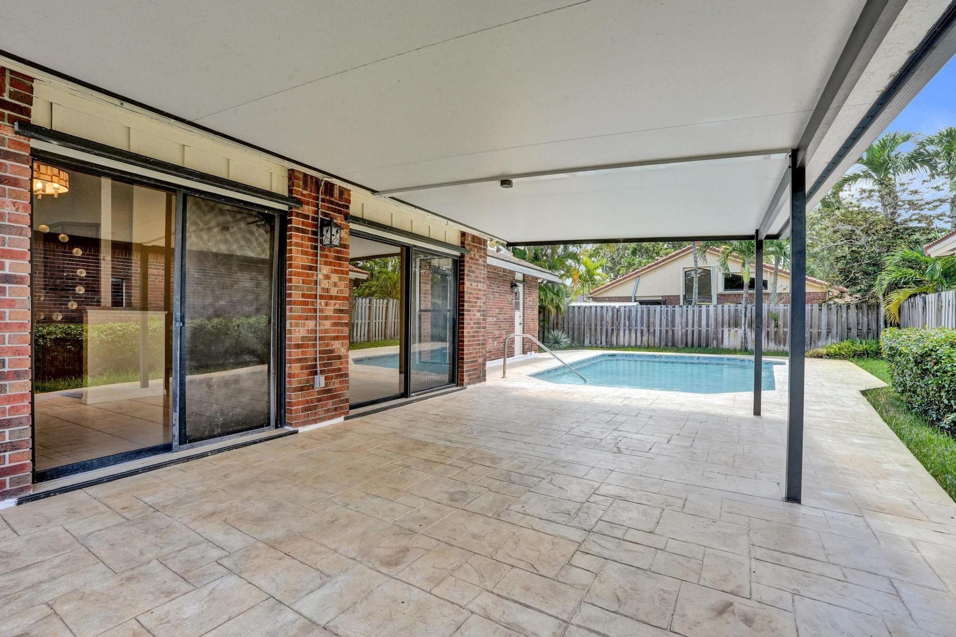 3375 W Point Drive, Cooper City, FL 33026 Photo
