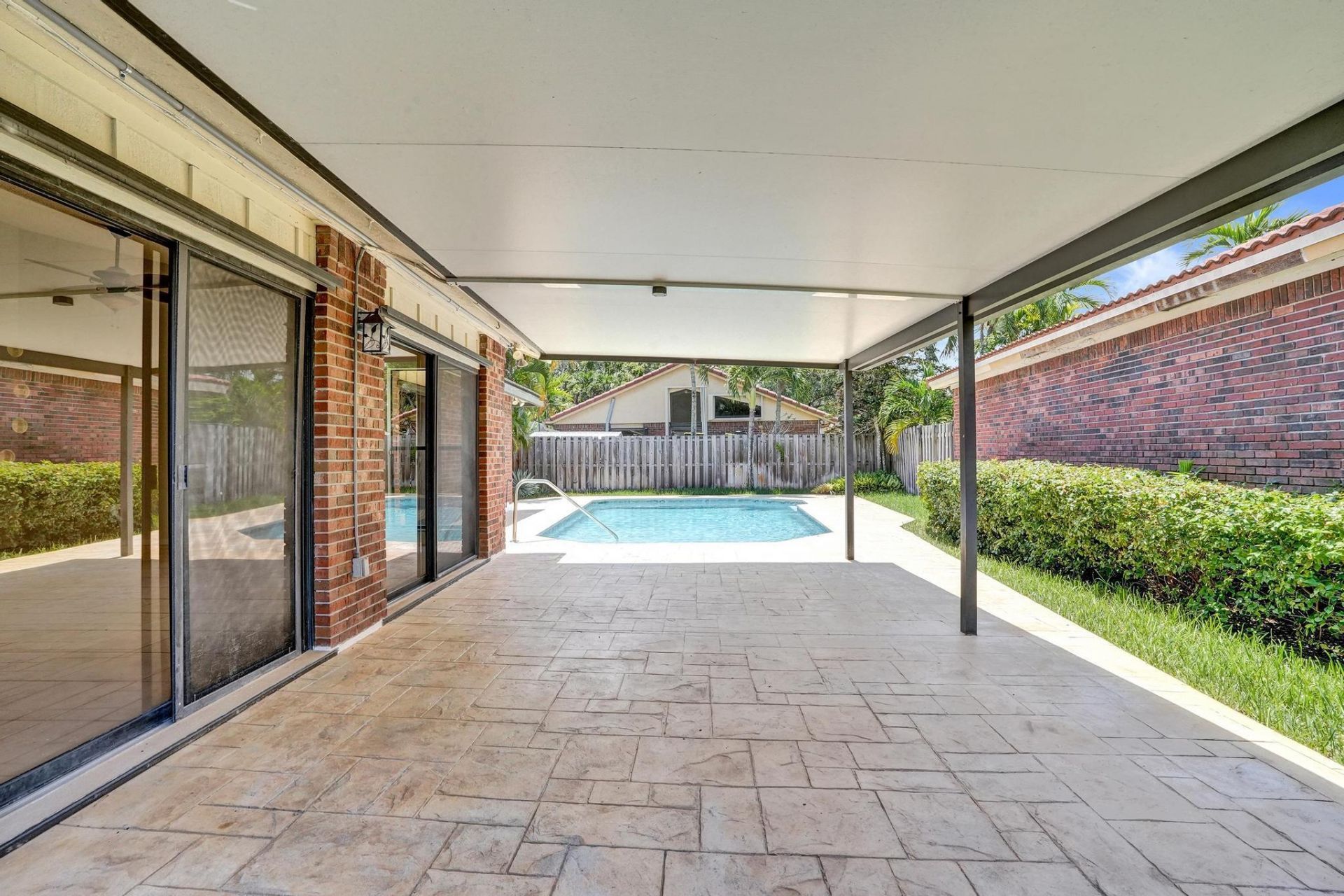 3375 W Point Drive, Cooper City, FL 33026 Photo