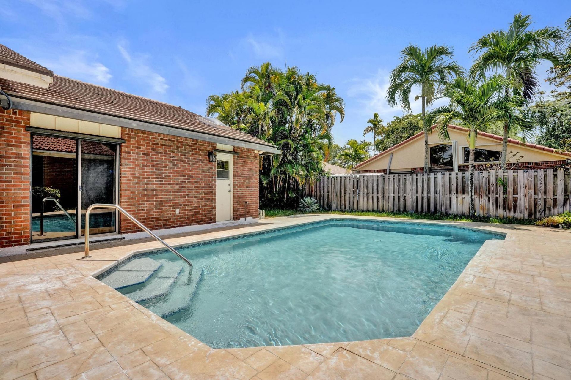 3375 W Point Drive, Cooper City, FL 33026 Photo