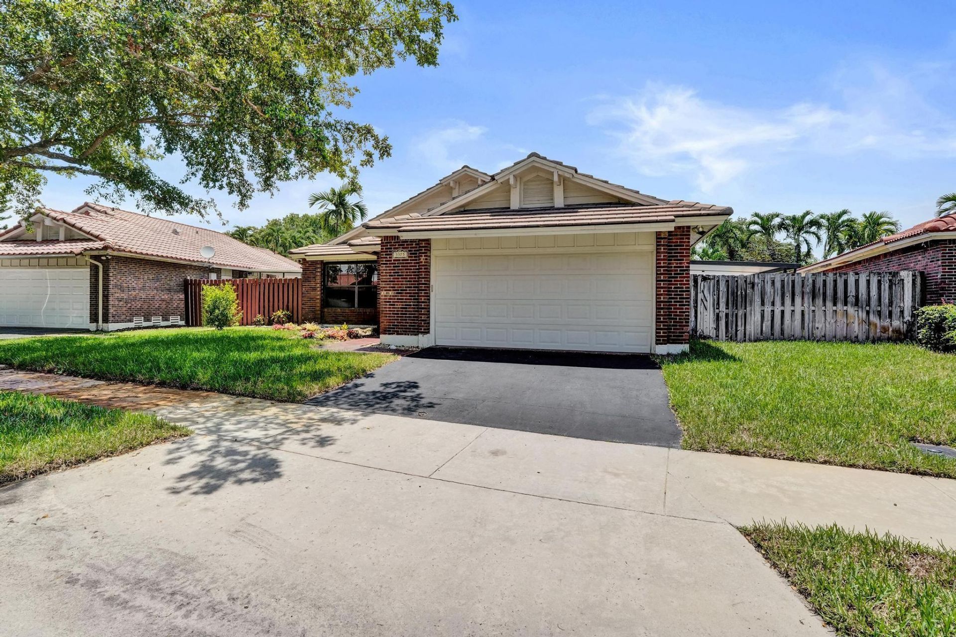 3375 W Point Drive, Cooper City, FL 33026 Photo