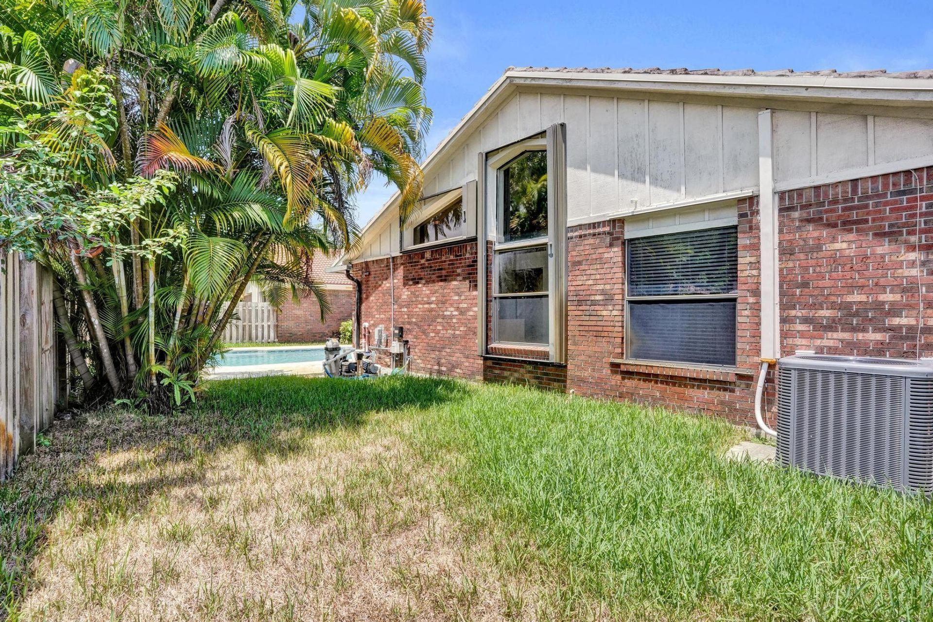 3375 W Point Drive, Cooper City, FL 33026 Photo
