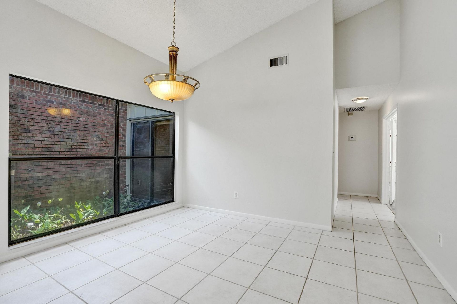 3375 W Point Drive, Cooper City, FL 33026 Photo