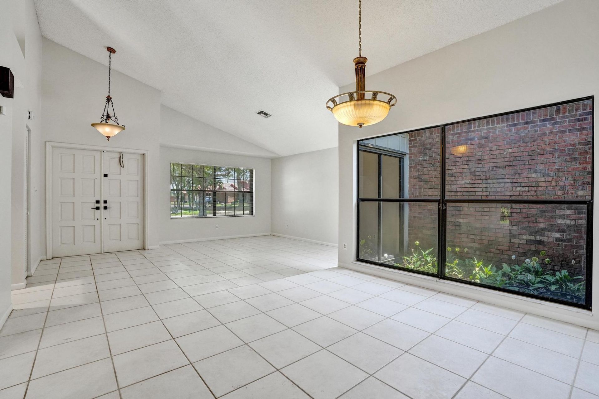 3375 W Point Drive, Cooper City, FL 33026 Photo