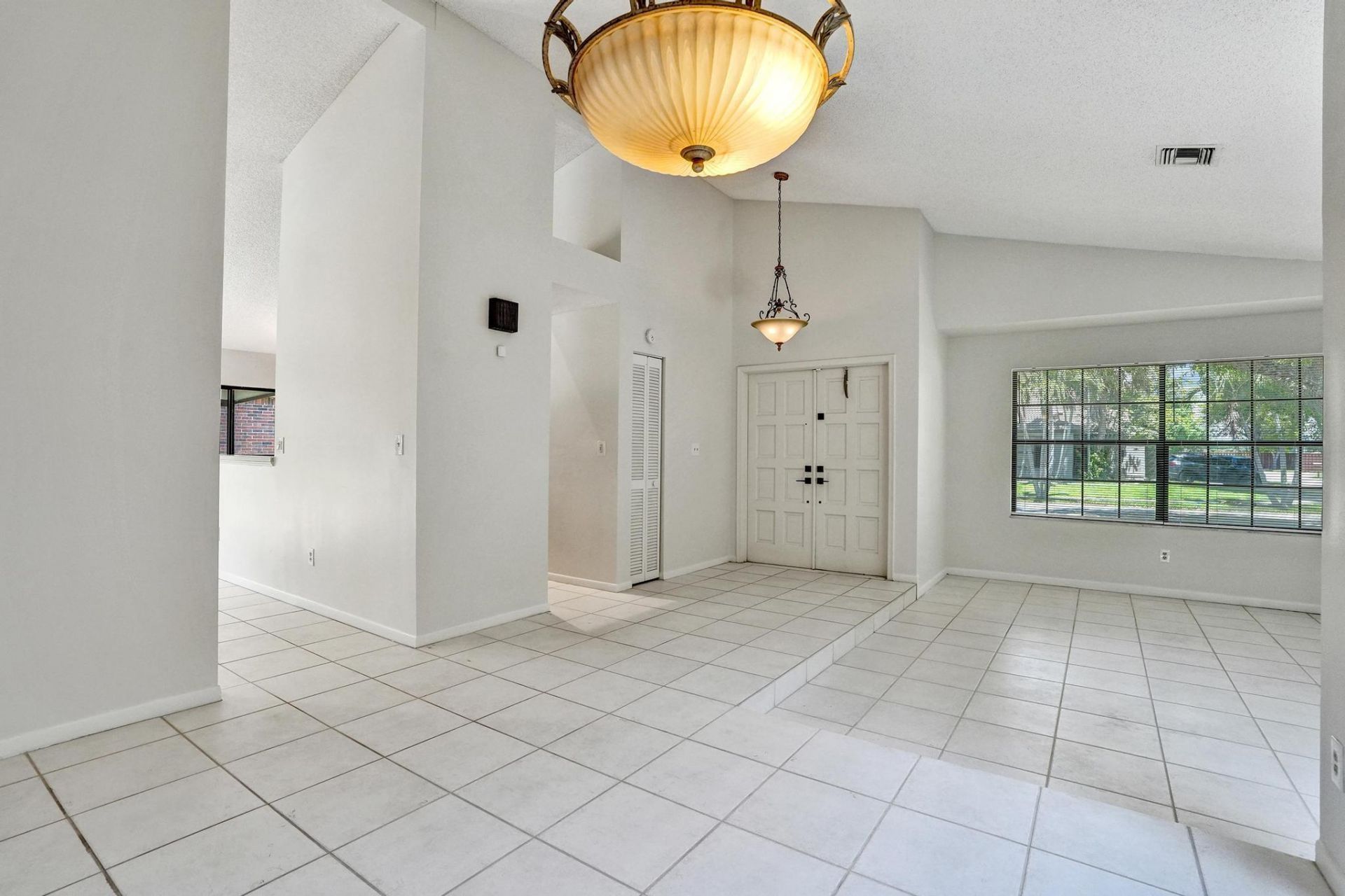 3375 W Point Drive, Cooper City, FL 33026 Photo