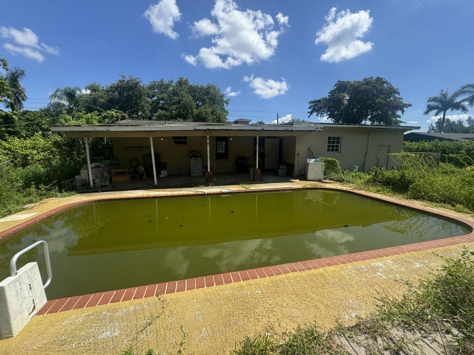 14242 SW 14th Street, Davie, FL 33325 Photo