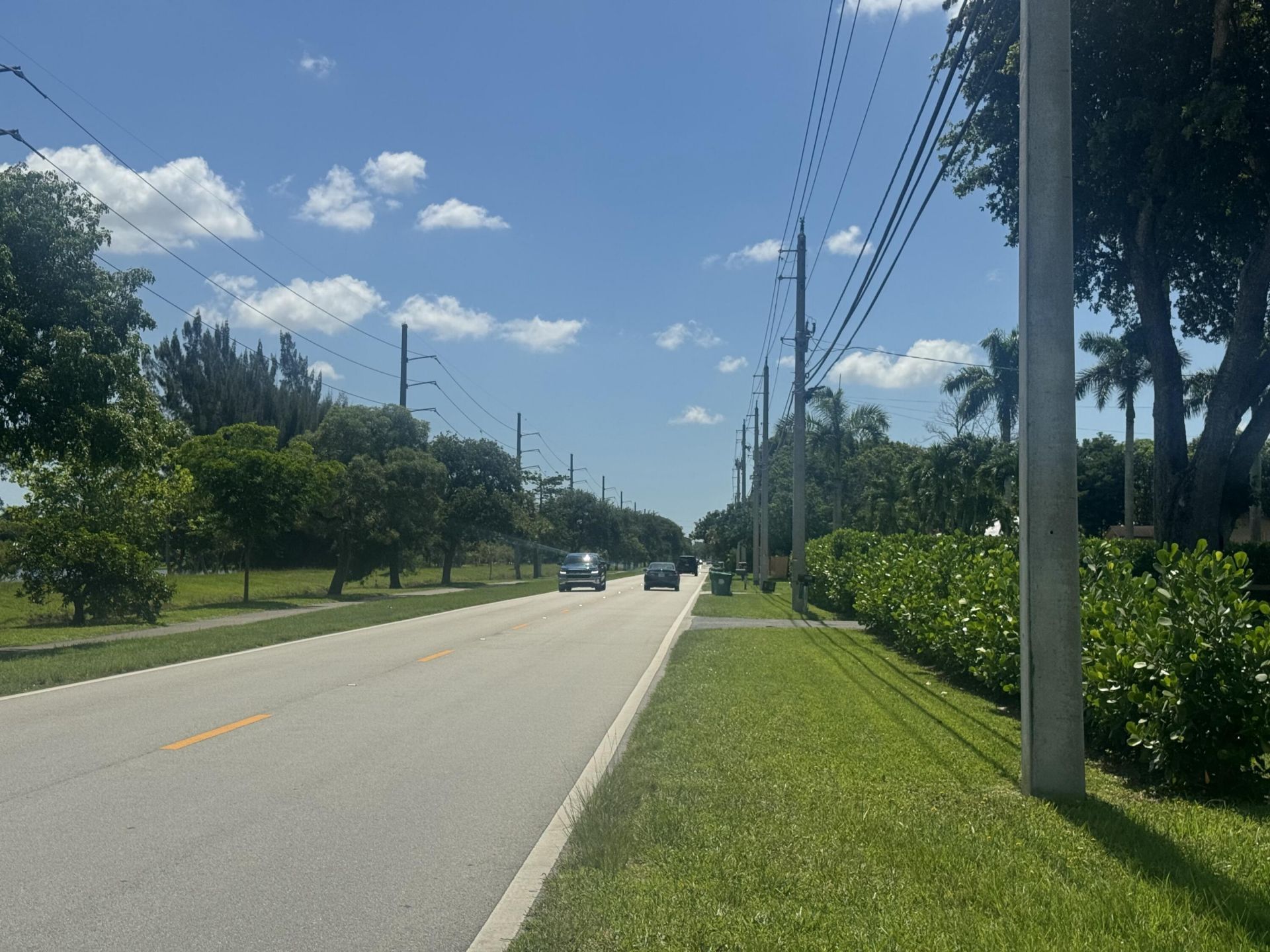 14242 SW 14th Street, Davie, FL 33325 Photo