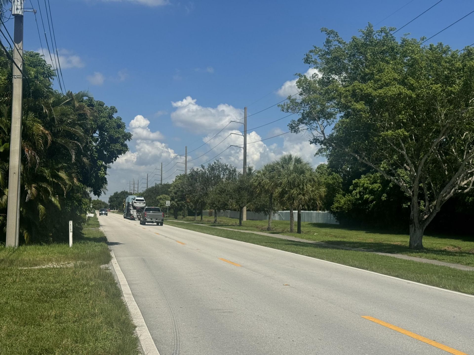 14242 SW 14th Street, Davie, FL 33325 Photo