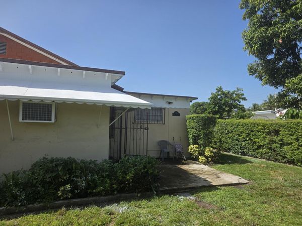 2466 NW 91st Street, Miami, FL 33147