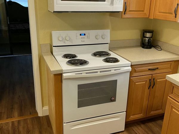 2466 NW 91st Street, Miami, FL 33147