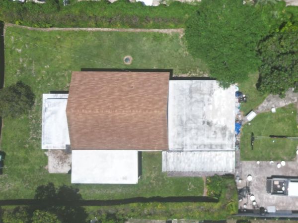 2466 NW 91st Street, Miami, FL 33147