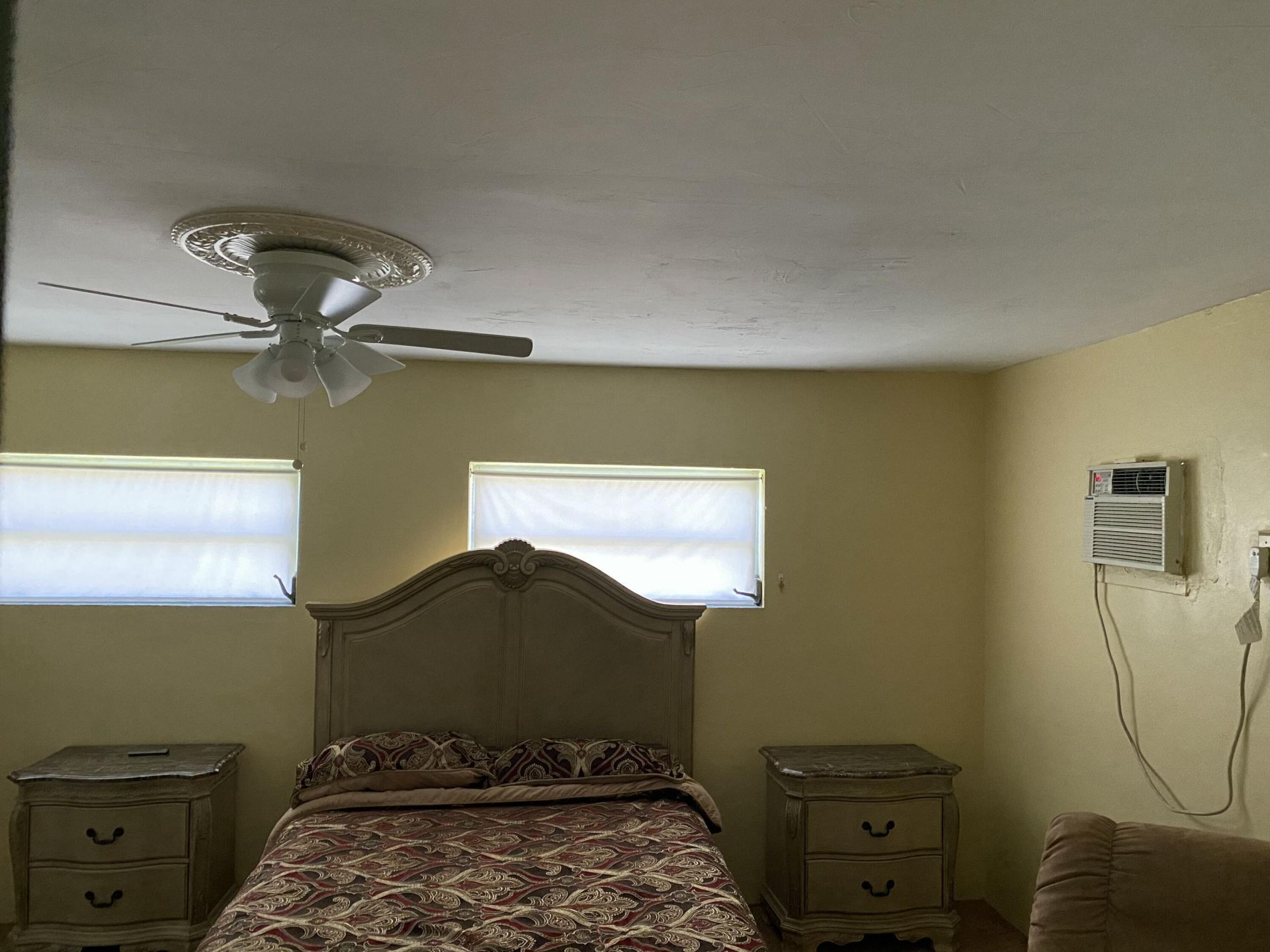 2466 NW 91st Street, Miami, FL 33147 Photo