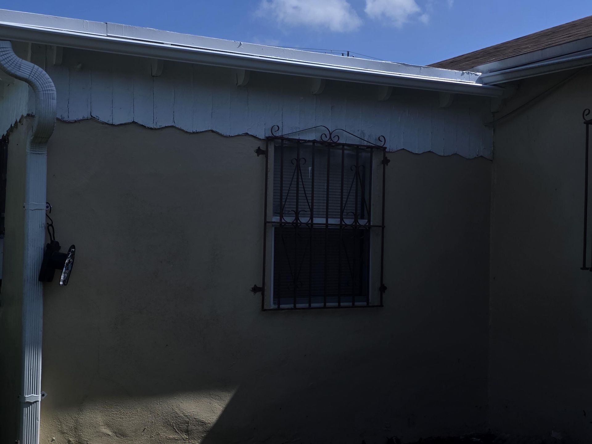 2466 NW 91st Street, Miami, FL 33147 Photo