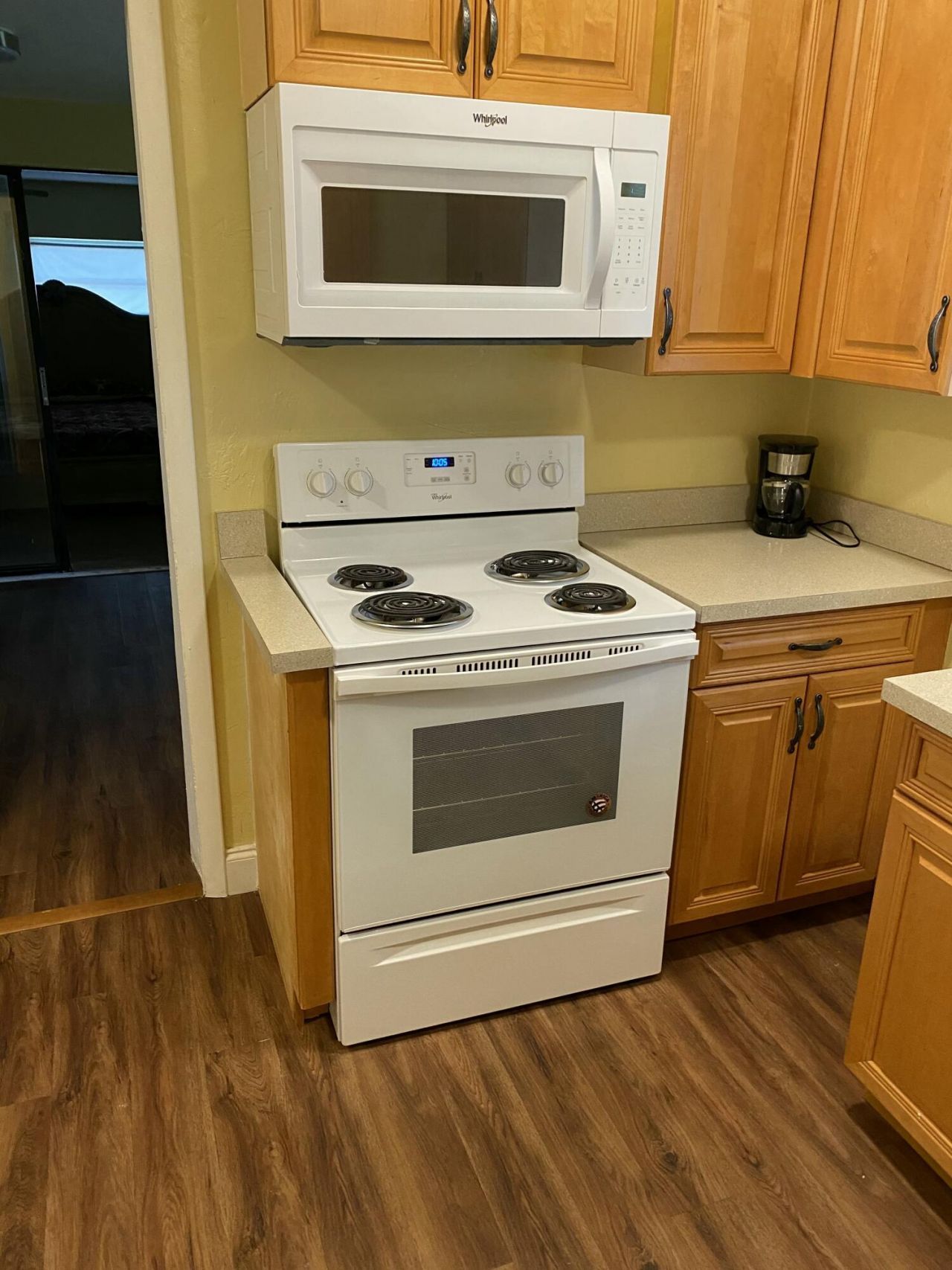 2466 NW 91st Street, Miami, FL 33147 Photo