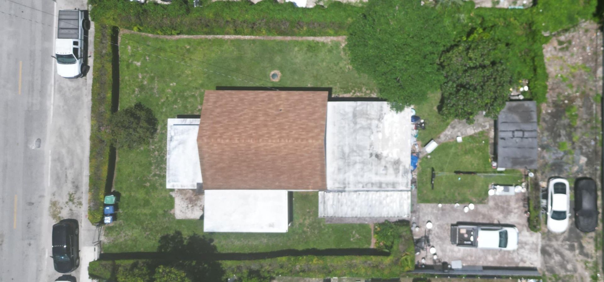2466 NW 91st Street, Miami, FL 33147 Photo