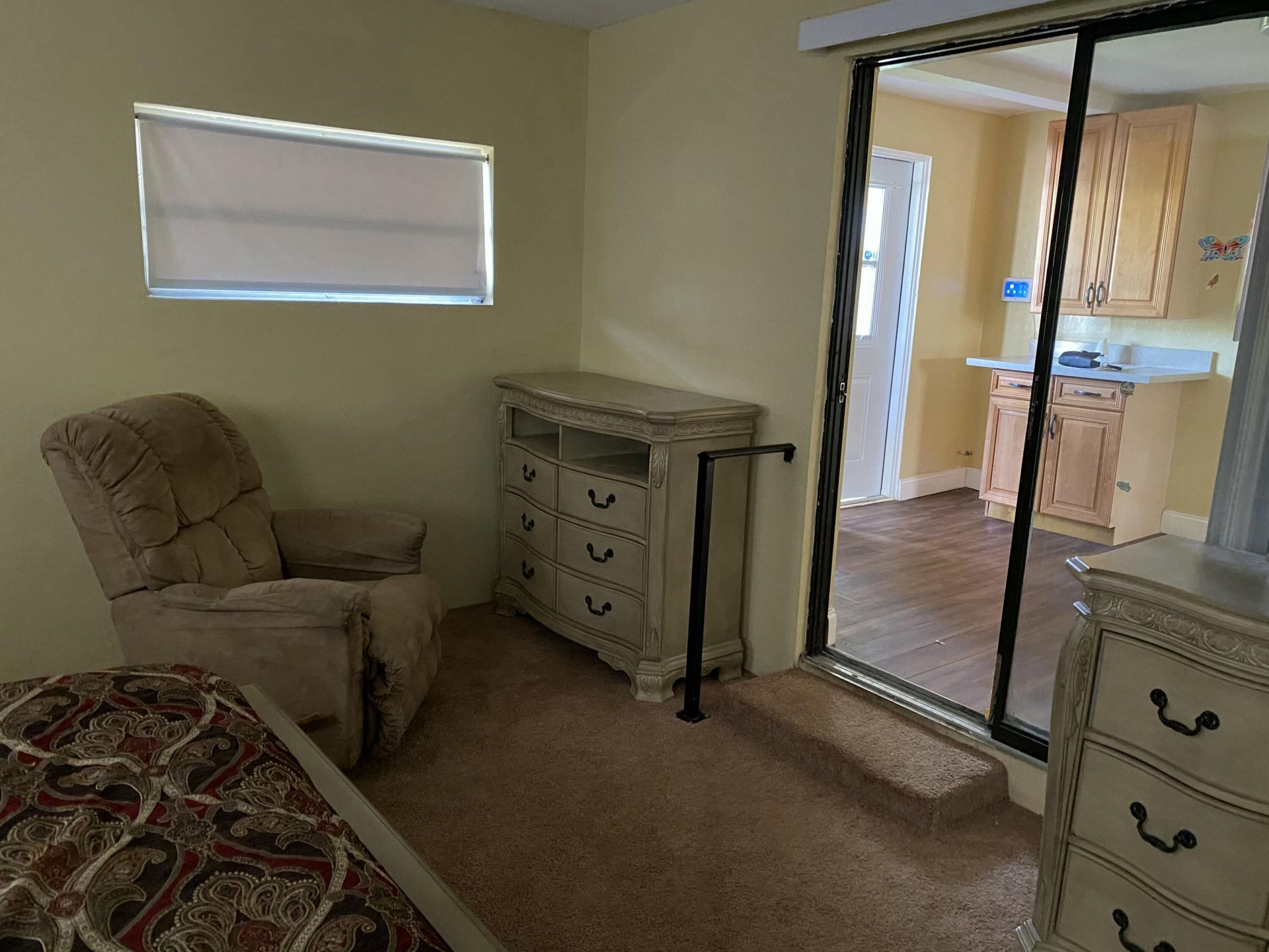 2466 NW 91st Street, Miami, FL 33147 Photo