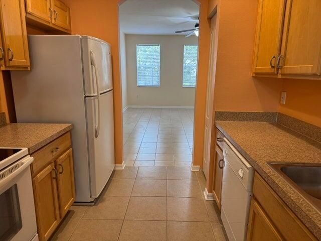 2131 SE Destin Drive, Port Saint Lucie, FL 34952 Photo