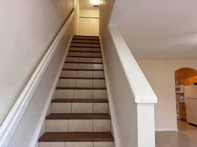 2131 SE Destin Drive, Port Saint Lucie, FL 34952 Photo