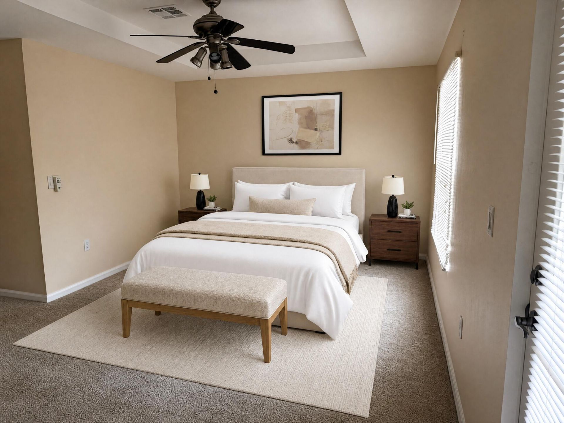 2131 SE Destin Drive, Port Saint Lucie, FL 34952 Photo