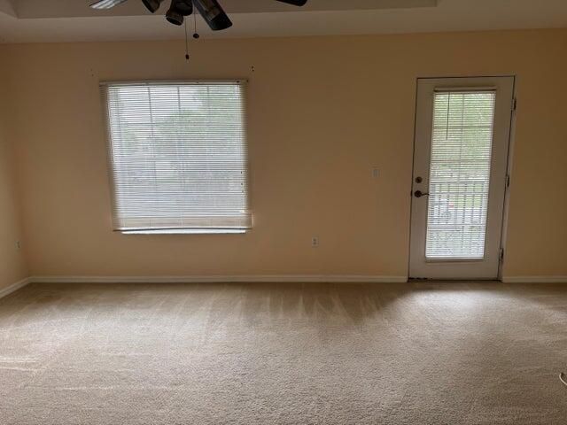 2131 SE Destin Drive, Port Saint Lucie, FL 34952 Photo
