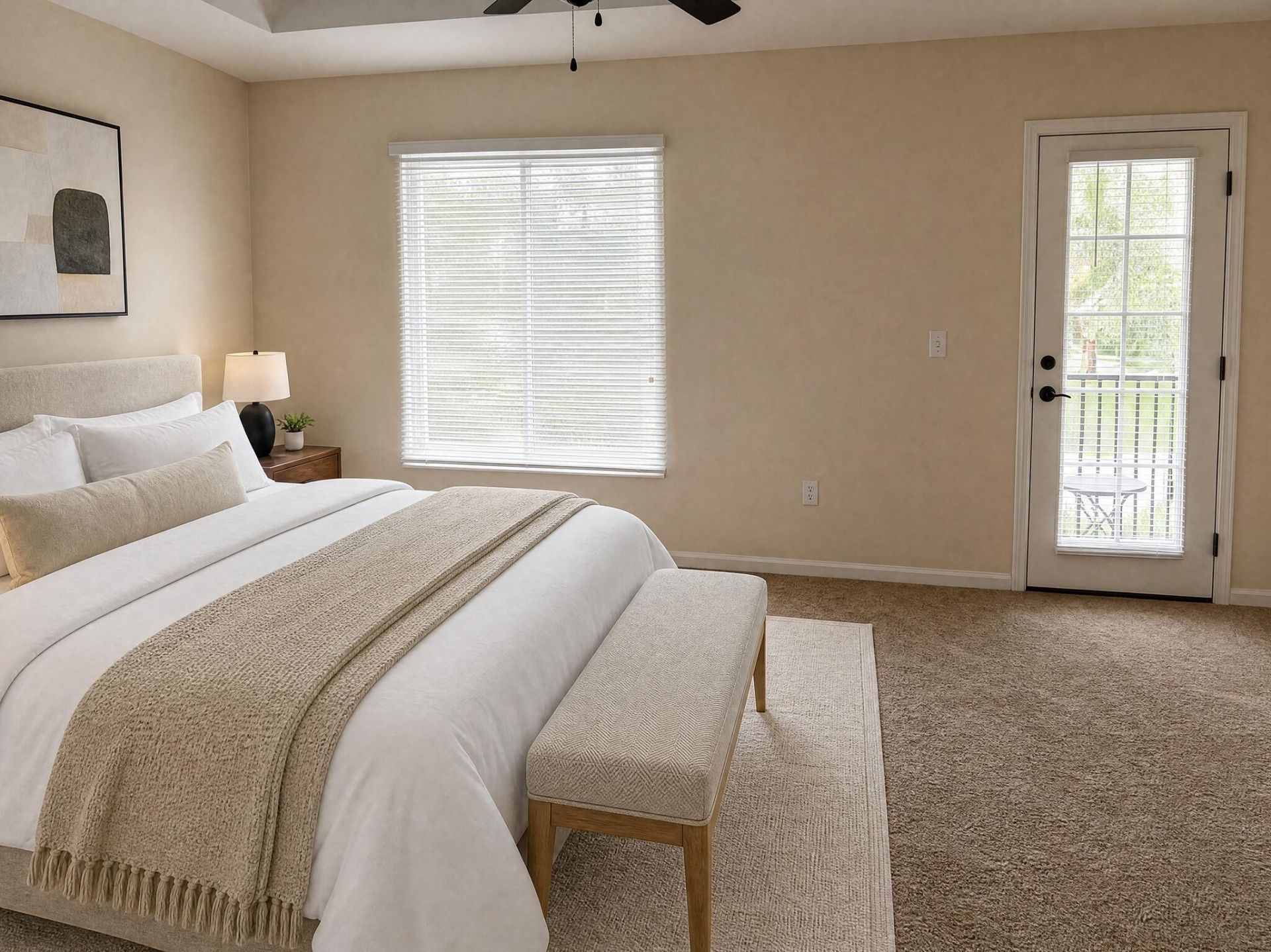 2131 SE Destin Drive, Port Saint Lucie, FL 34952 Photo