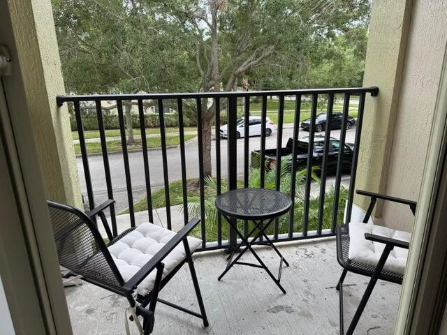 2131 SE Destin Drive, Port Saint Lucie, FL 34952 Photo
