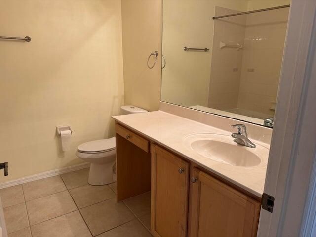 2131 SE Destin Drive, Port Saint Lucie, FL 34952 Photo