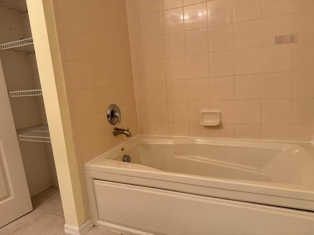 2131 SE Destin Drive, Port Saint Lucie, FL 34952 Photo