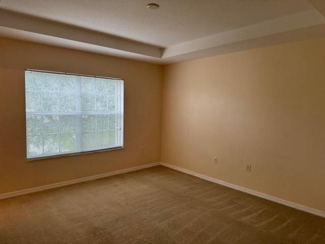2131 SE Destin Drive, Port Saint Lucie, FL 34952 Photo