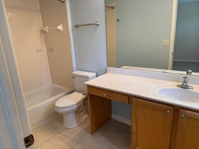 2131 SE Destin Drive, Port Saint Lucie, FL 34952 Photo