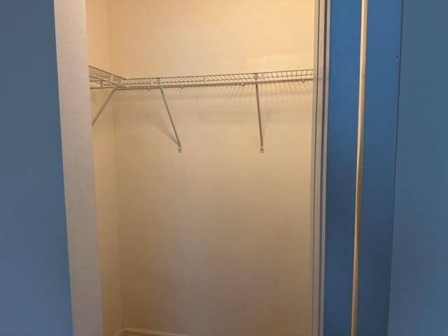 2131 SE Destin Drive, Port Saint Lucie, FL 34952 Photo