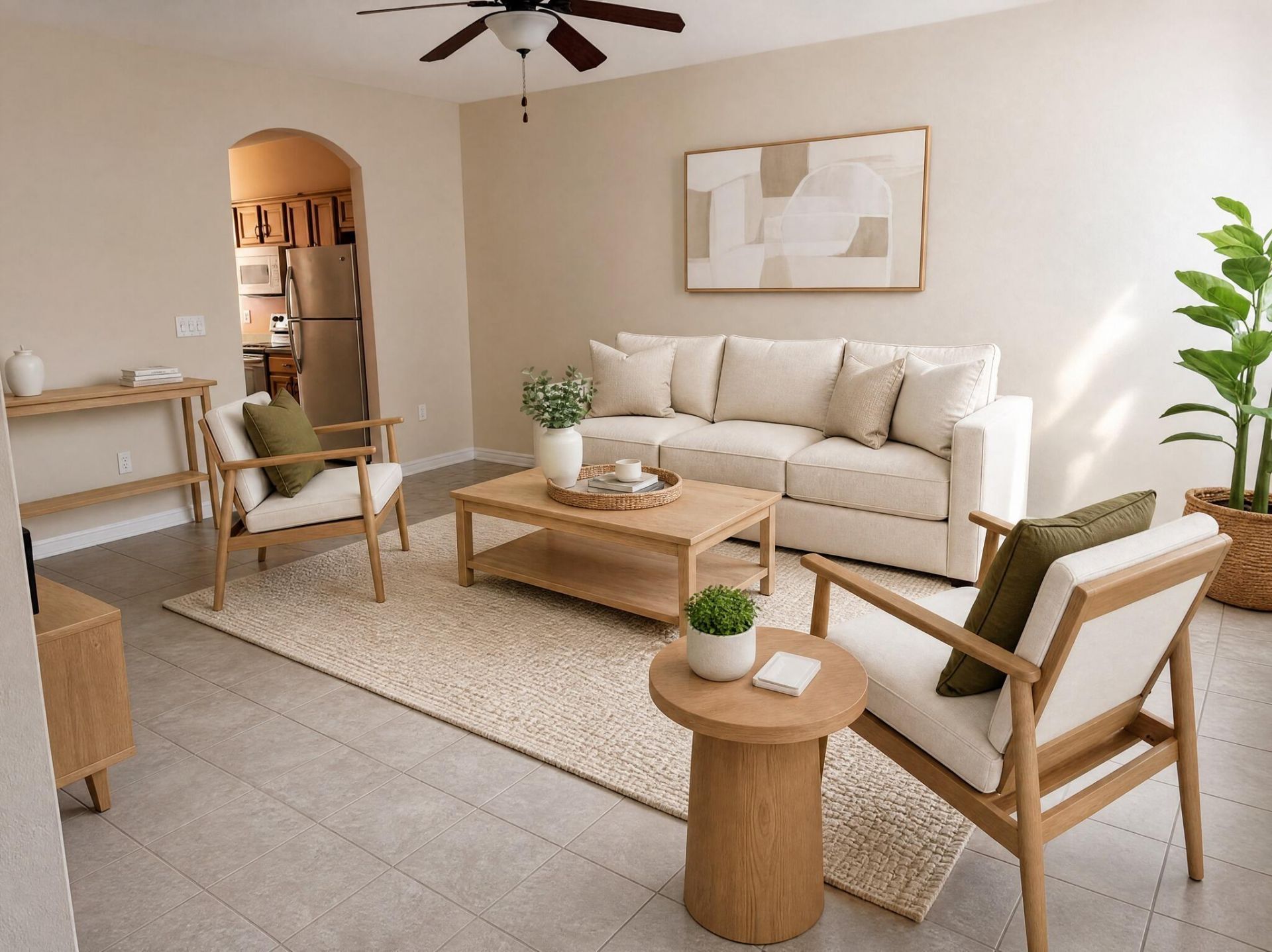 2131 SE Destin Drive, Port Saint Lucie, FL 34952 Photo