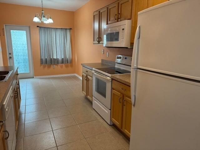 2131 SE Destin Drive, Port Saint Lucie, FL 34952 Photo
