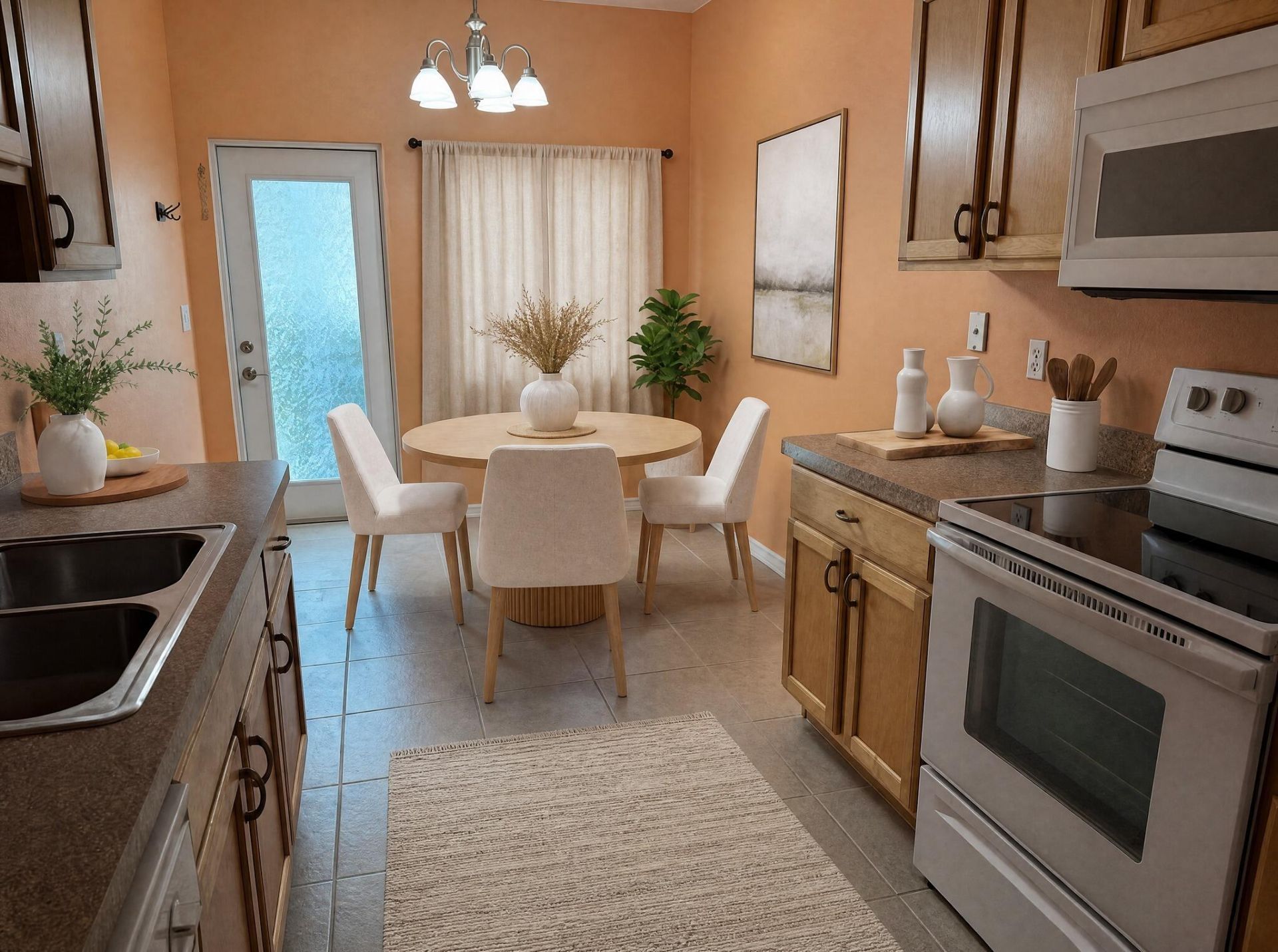 2131 SE Destin Drive, Port Saint Lucie, FL 34952 Photo