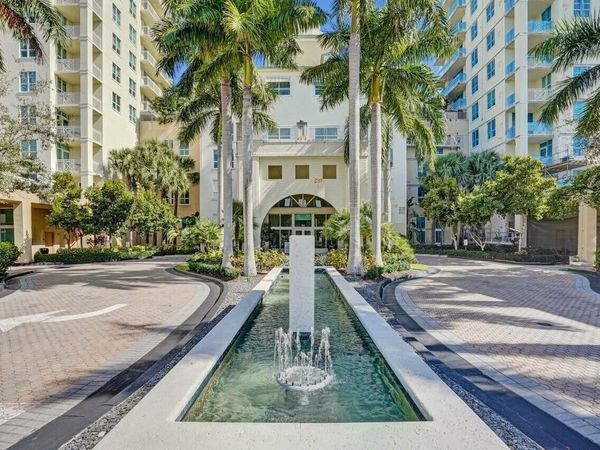 350 N Federal Highway, Unit 903, Boynton Beach, FL 33435