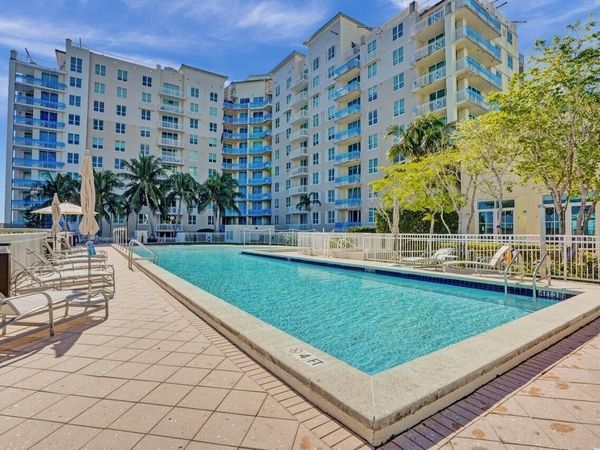 350 N Federal Highway, Unit 903, Boynton Beach, FL 33435