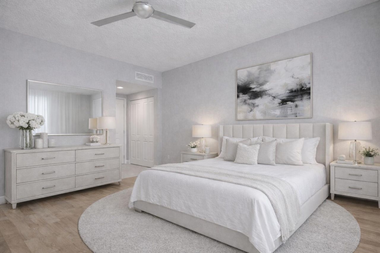 350 N Federal Highway, Unit 903, Boynton Beach, FL 33435 Photo
