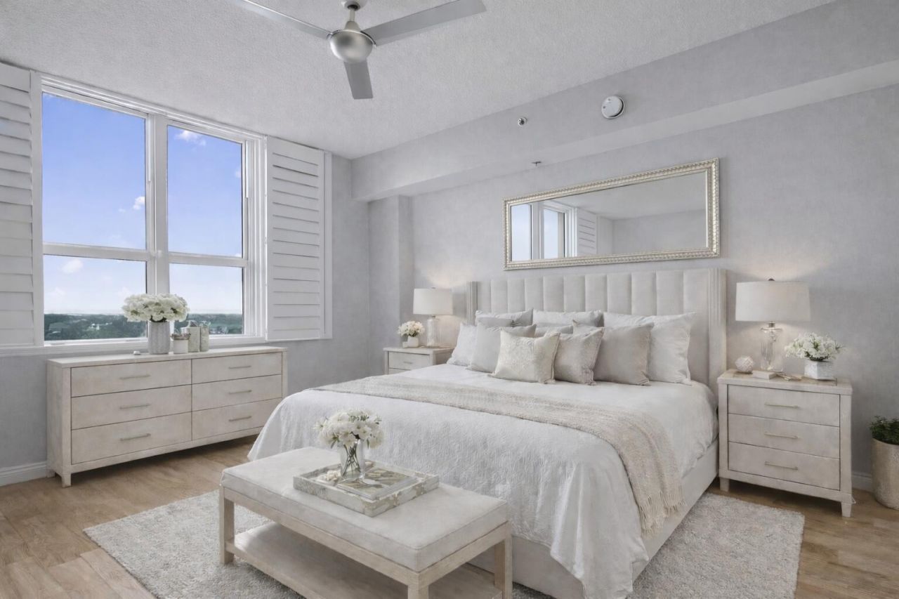 350 N Federal Highway, Unit 903, Boynton Beach, FL 33435 Photo