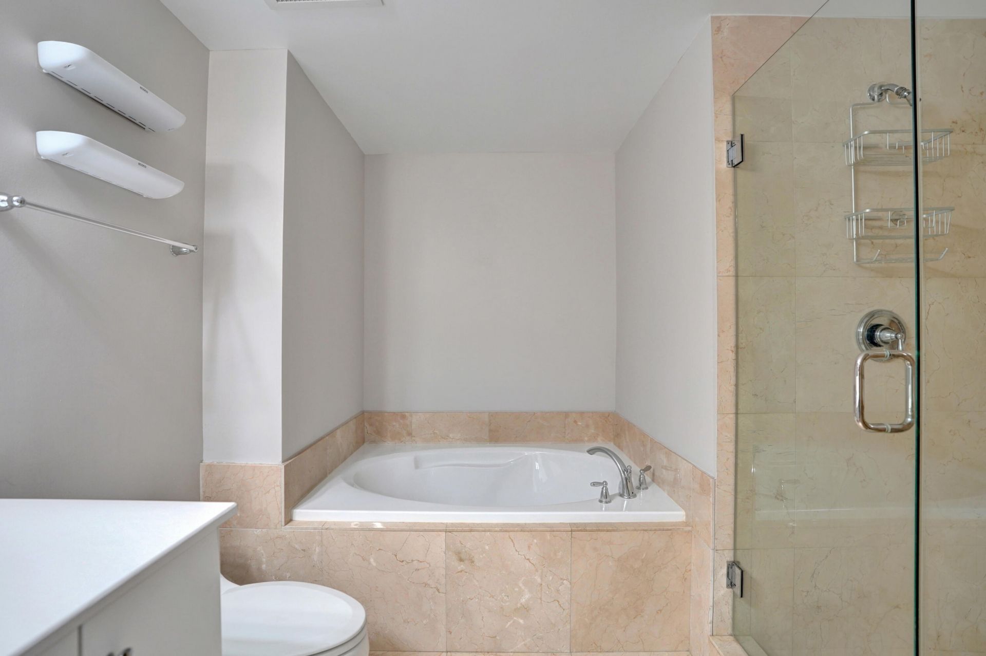 350 N Federal Highway, Unit 903, Boynton Beach, FL 33435 Photo