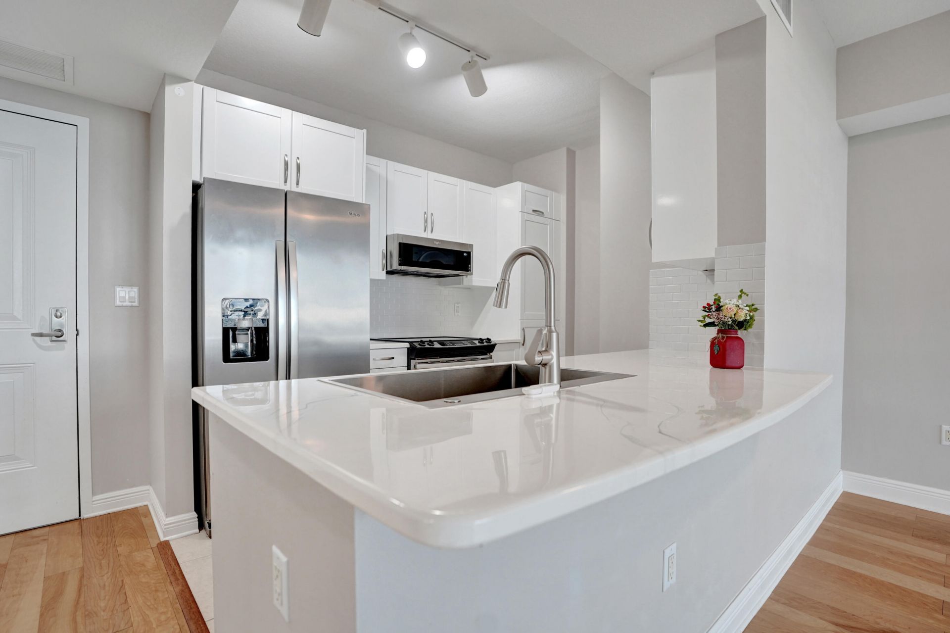 350 N Federal Highway, Unit 903, Boynton Beach, FL 33435 Photo