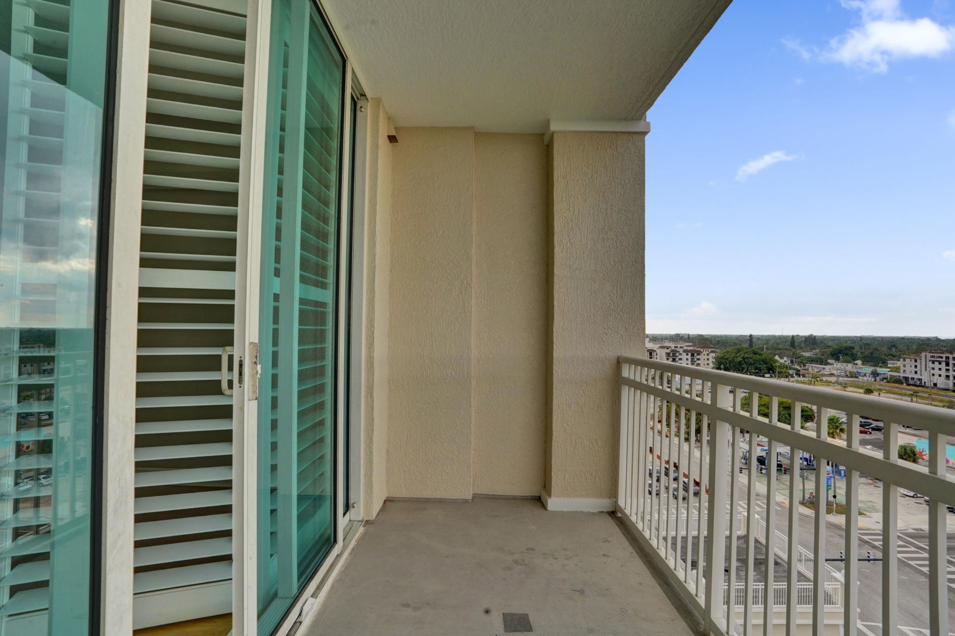 350 N Federal Highway, Unit 903, Boynton Beach, FL 33435 Photo