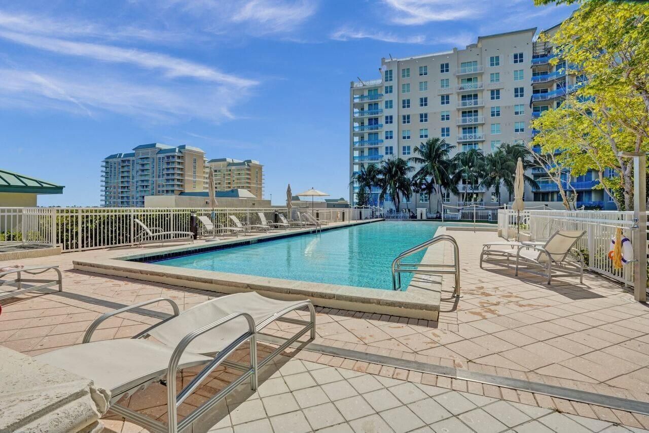 350 N Federal Highway, Unit 903, Boynton Beach, FL 33435 Photo