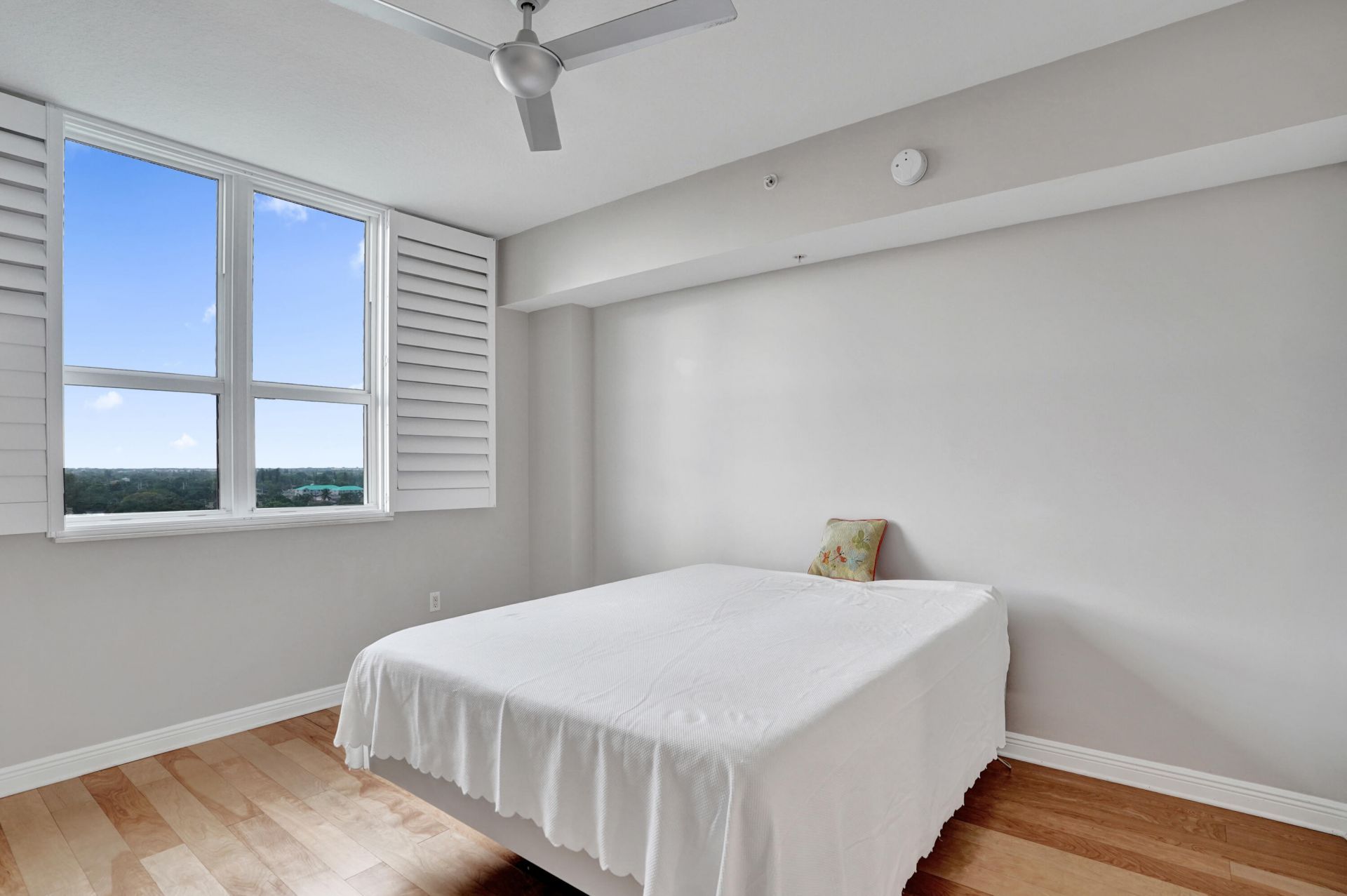 350 N Federal Highway, Unit 903, Boynton Beach, FL 33435 Photo