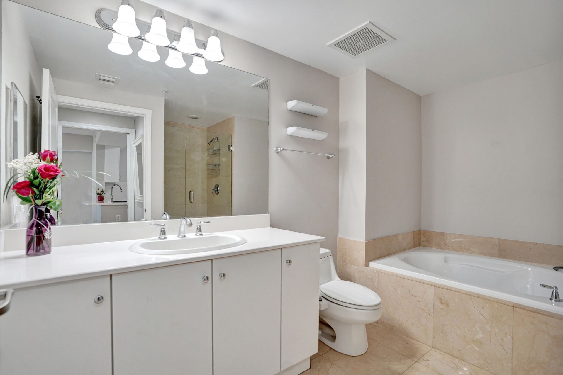 350 N Federal Highway, Unit 903, Boynton Beach, FL 33435 Photo